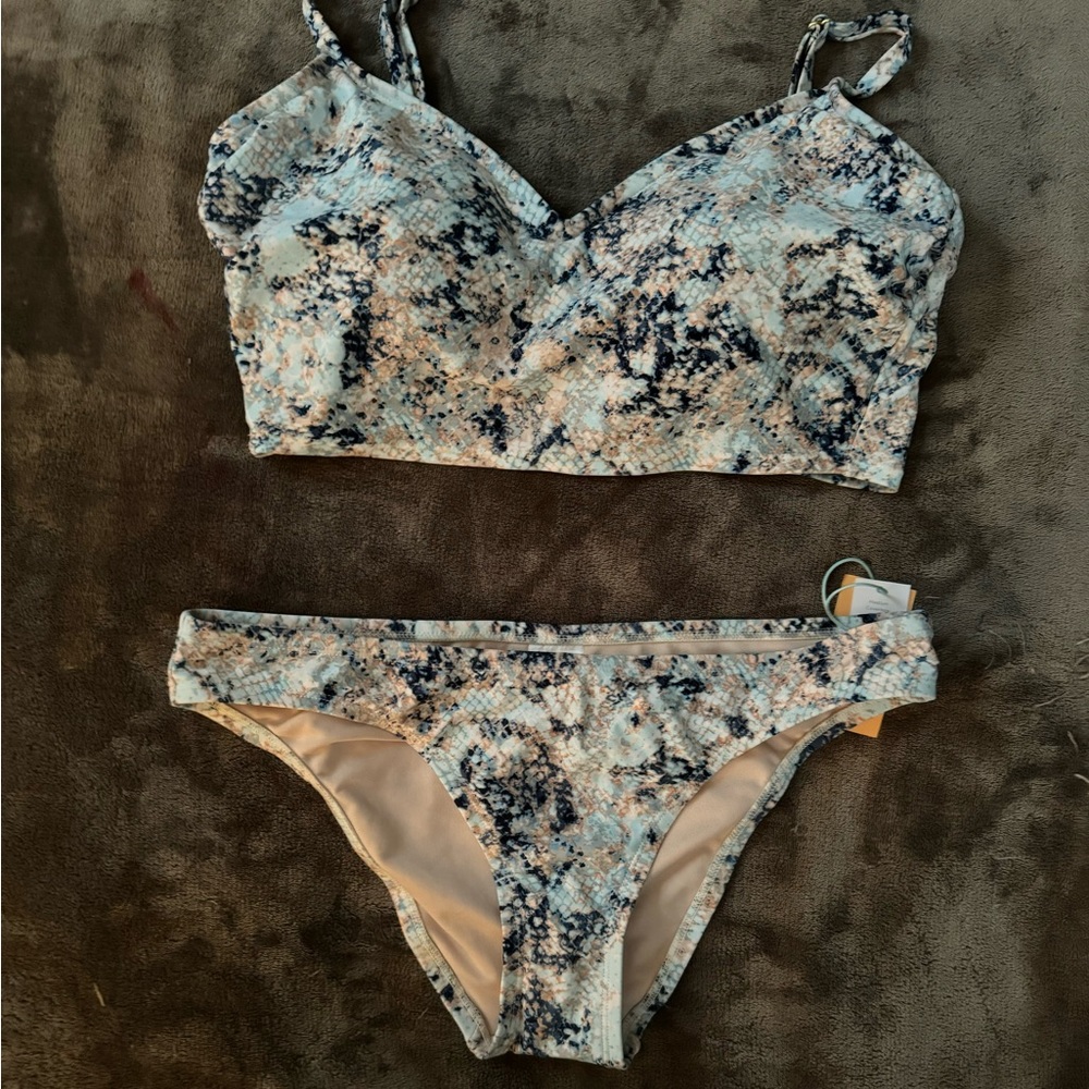 Bikini M:L